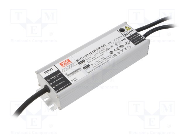 HLG-120H-C1050AB