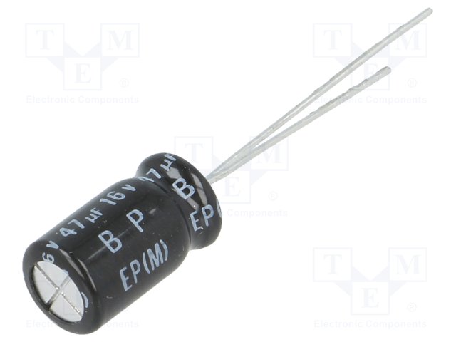 UEP1C470MED1TD