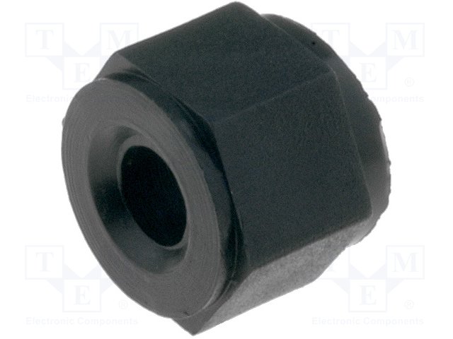 PCS-025