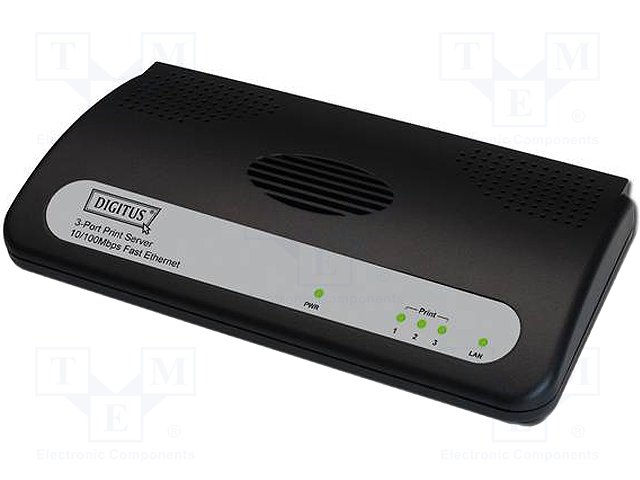 DN-13006-V