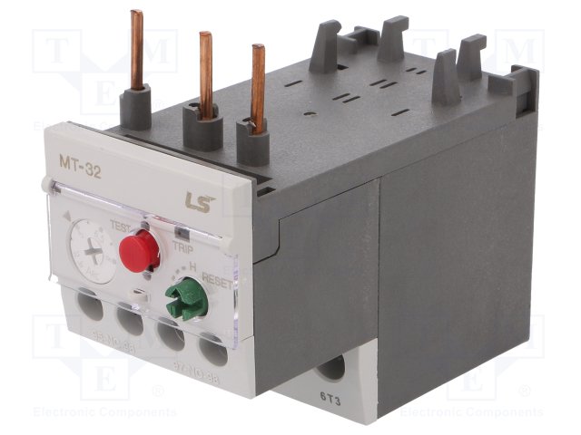 MT-32-5-8A