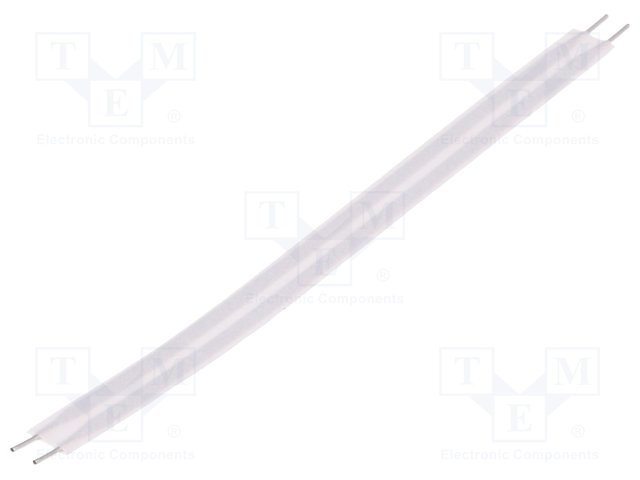 FSN23A-02
