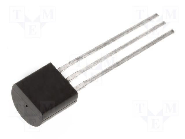 2SA970