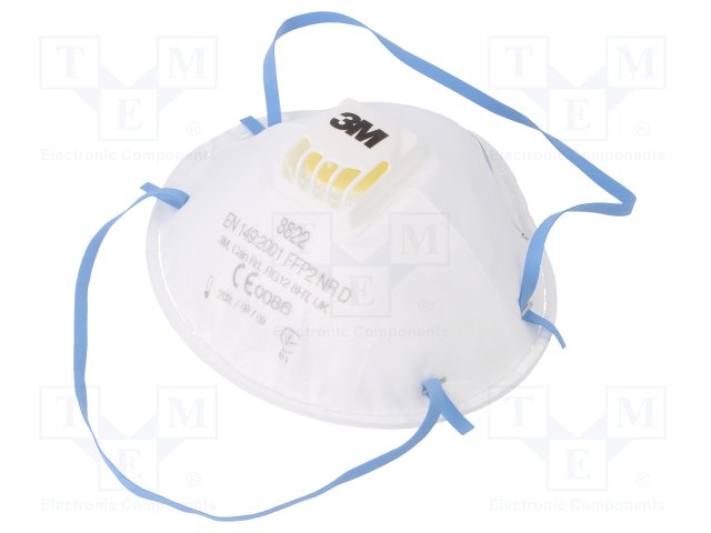 3M-7100101091
