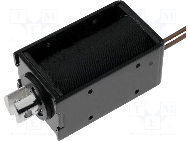 EM-FS3830BZ-24
