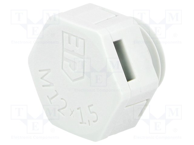 GVPPA-M12