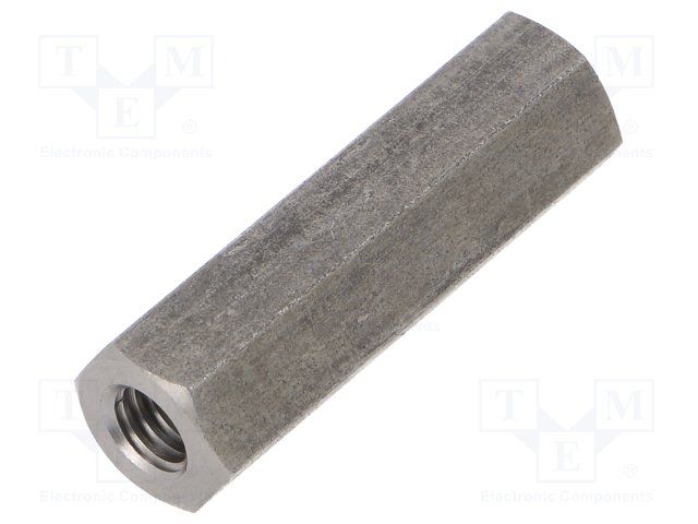 TFF-M6X35/DR149