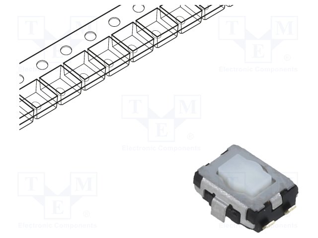 EVQP2P02M