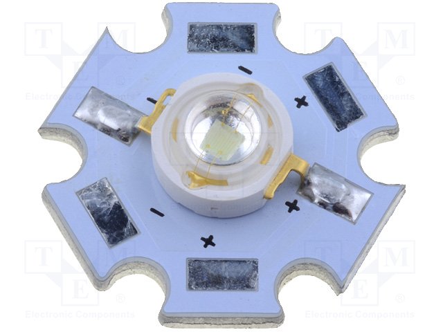 HPM8-43KGA/WPCB