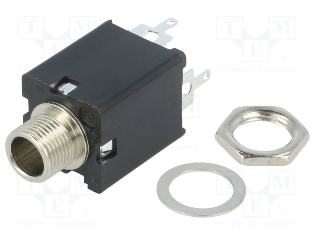 FM6700
