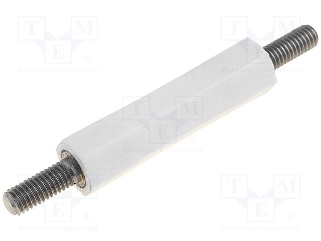 TMM-M5X60/DR4188