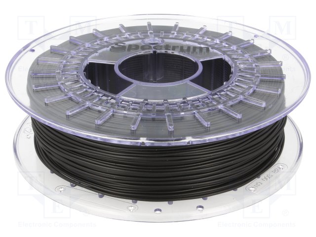 SP-SPR-1.75-BLK