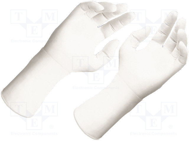 KC-GLOVES-C/XL