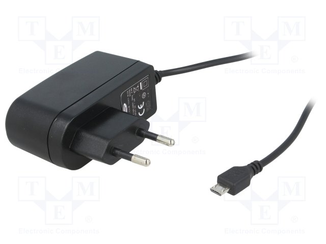 CLW-1005-W2E-MUSB