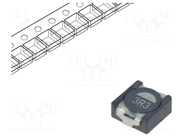 RLF7030T-3R3M4R1