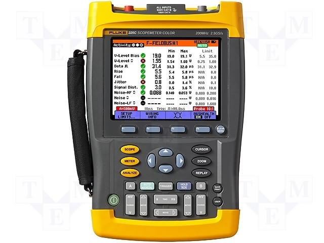 FLK-225C