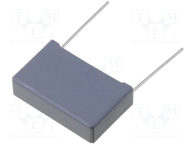 MPEB-100N22/630