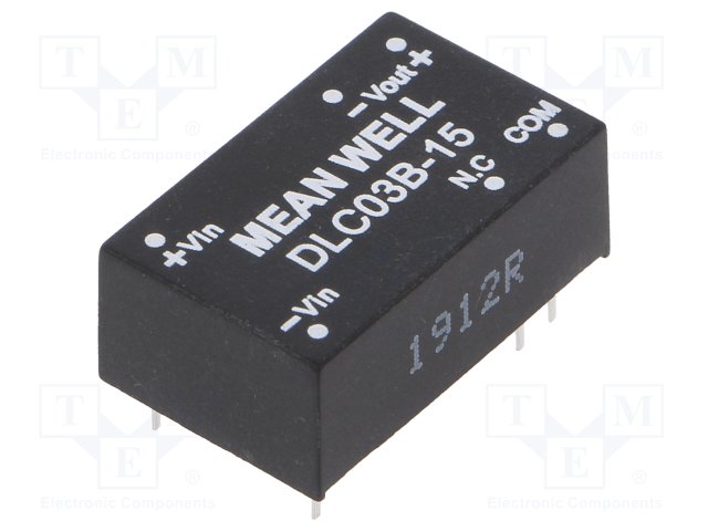 DLC03B-15