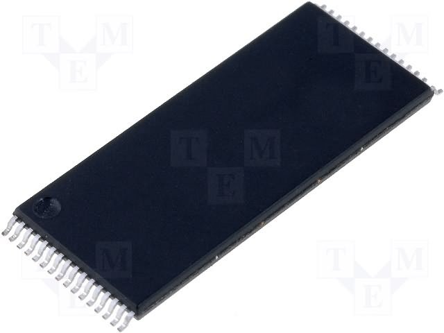M5M51008DVP-55H