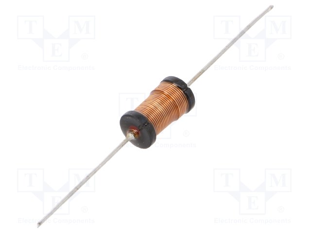 XHBHV-151K-02