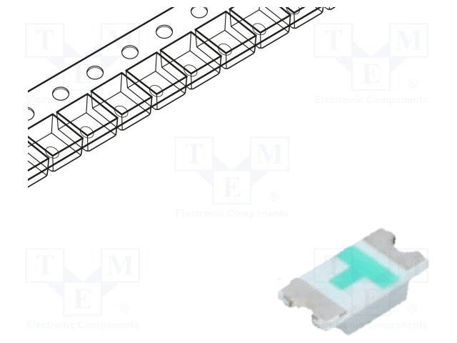 OSR51206E1N-0.8T