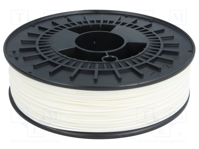 3DK-ABSM-1.75-WH