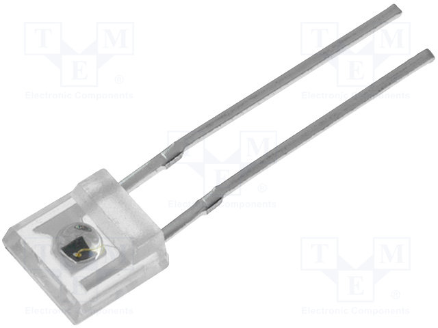 HPTB1-48D