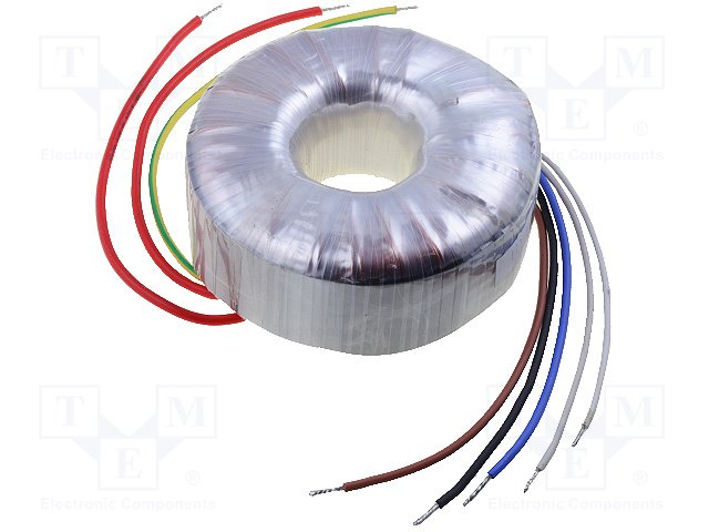 TSTL120/001
