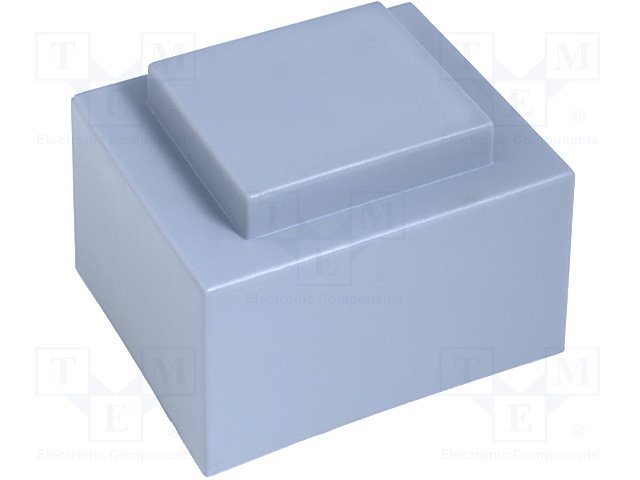 TSZZ10/2X7.5V
