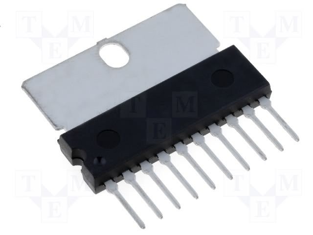 STA451C