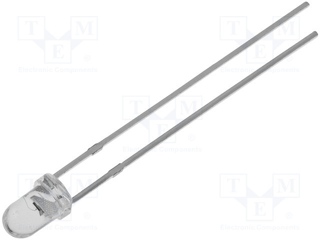 HPTB3B-44D