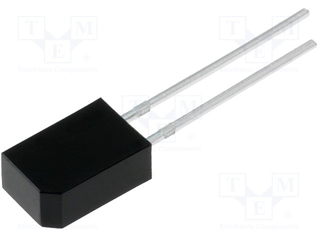 HPDR3K-15A