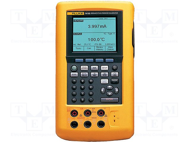 FLK-741B