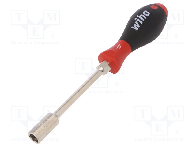 WIHA.02840