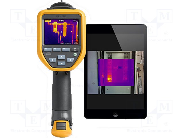 FLK-TIS45/9HZ/IPAD