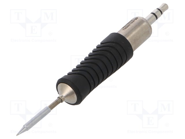 WEL.RTP-004B
