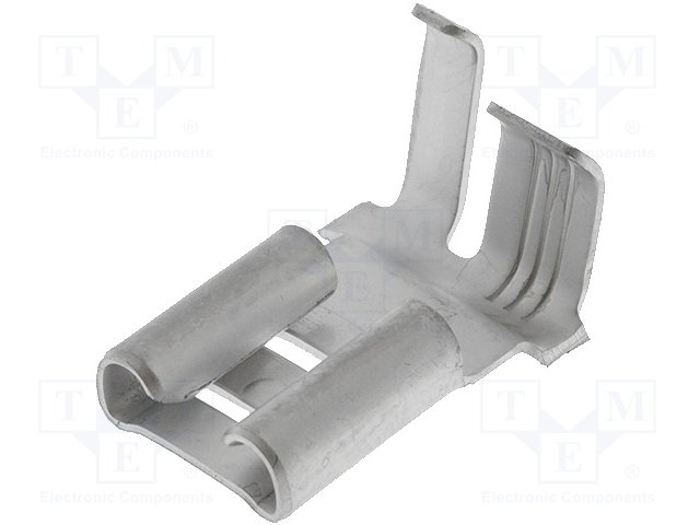 MX-94030-7941/K