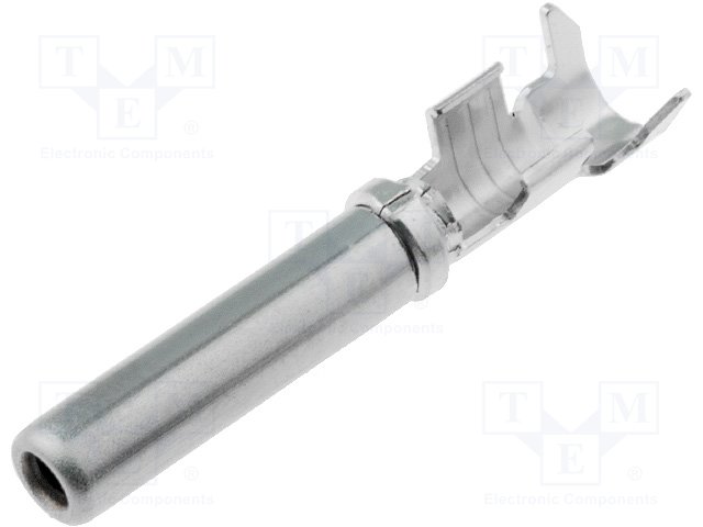 MX-84590-0023