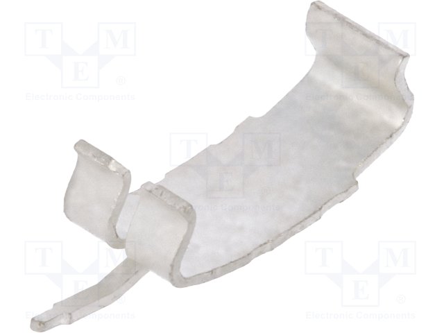 B65812P2203X000