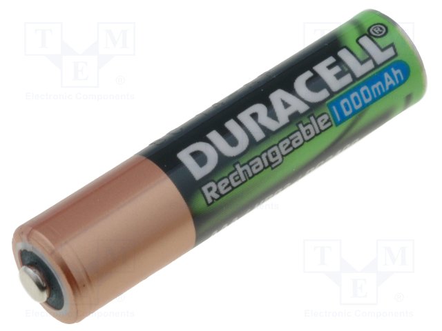 ACCU-R3/1000-HD