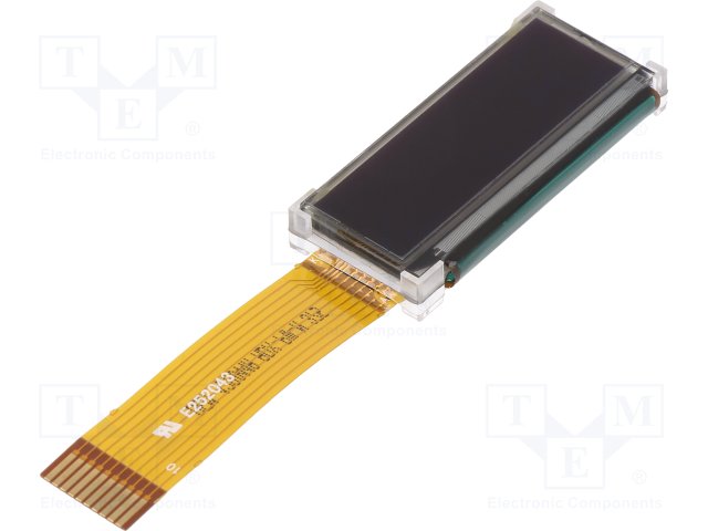 DEM128044A-ADX-PWN