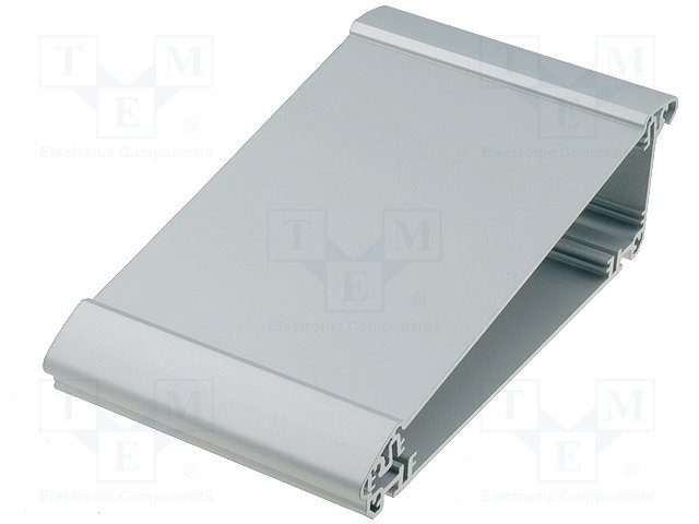ATPH-1850-100