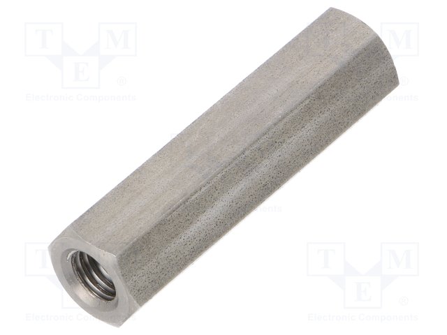 TFF-M8X50/DR1413