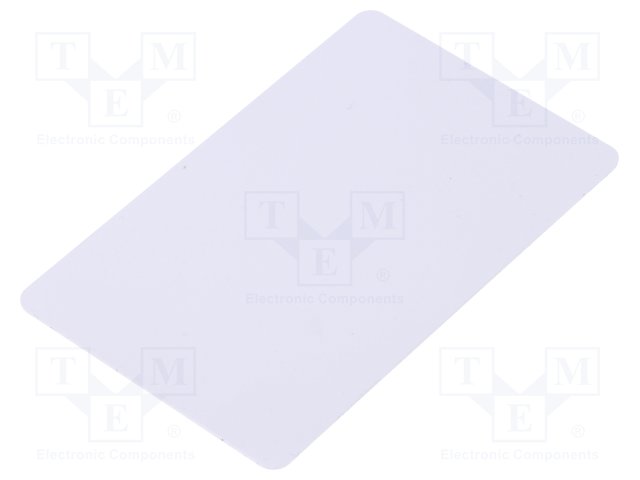 RFID-GW-NT216