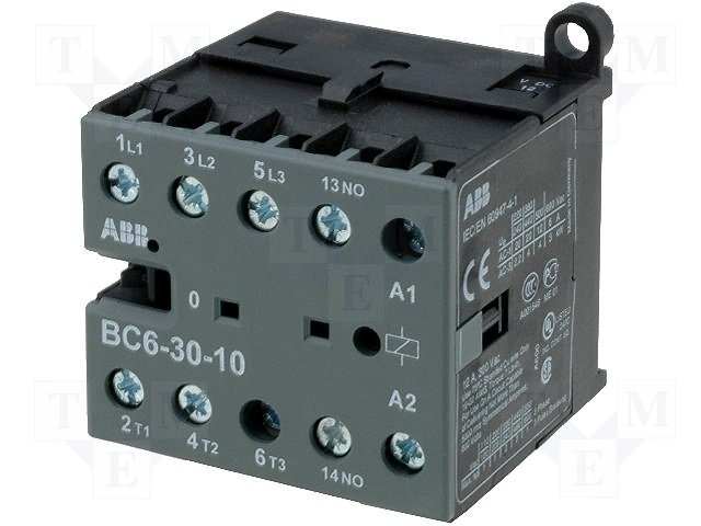 BC6-30-10P