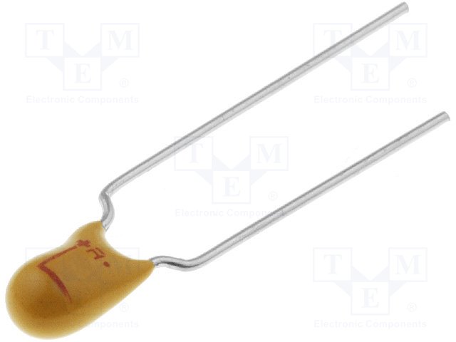 TAP106K016CCS