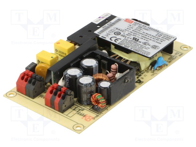 IDPC-65-1050DA