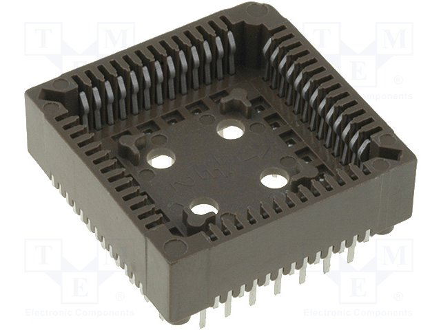 1571541-2