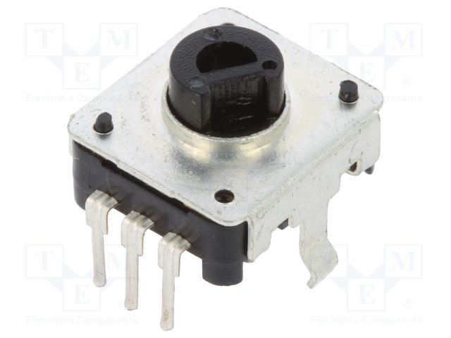 PES12-42S-N0024