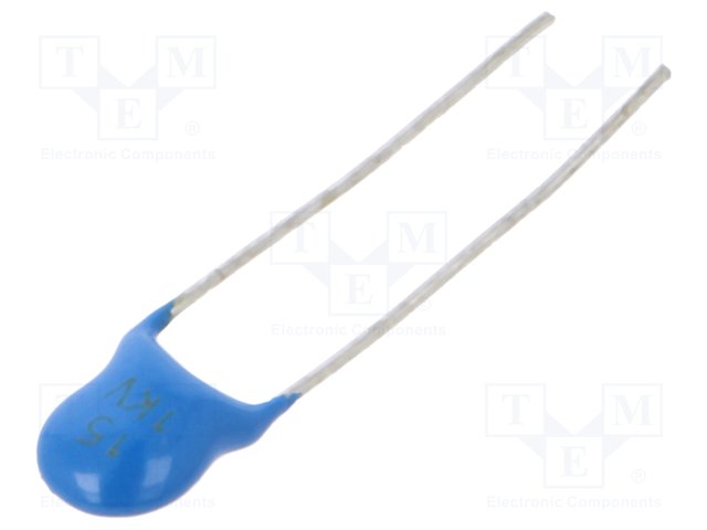 CCH-15P/1000V